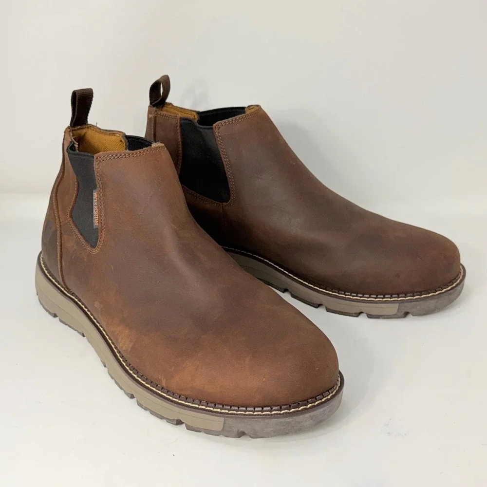 Carhartt men chelsea
